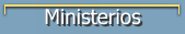 Ministerios