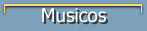 Musicos