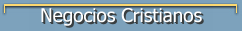Negocios Cristianos
