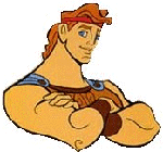 hercules