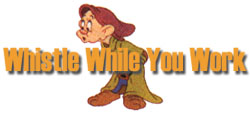 whistlework1.jpg