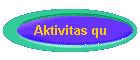 Aktivitas qu