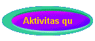 Aktivitas qu