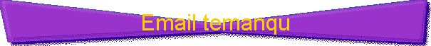 Email temanqu
