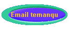 Email temanqu