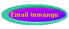 Email temanqu