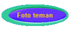 Foto teman