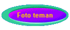 Foto teman