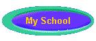 My School