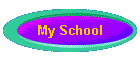 My School