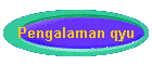 Pengalaman qyu