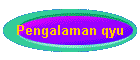 Pengalaman qyu
