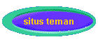 situs teman