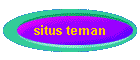 situs teman