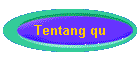 Tentang qu
