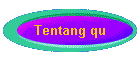 Tentang qu