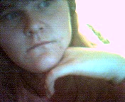 cant find a smile.