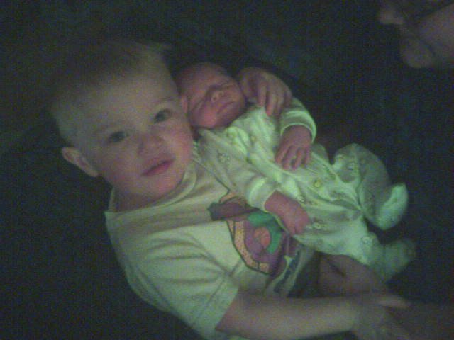 awwww@them
