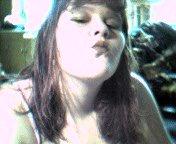 kissie kissie