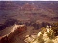 Photo Album - Grand Canyon