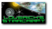 StarCraft