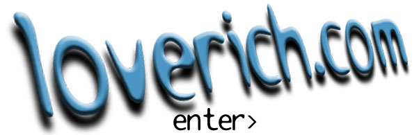 loverich.com; online custom graphics and printing.