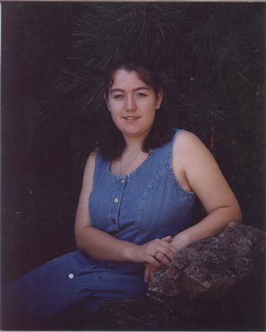 http://i10.yimg.com/10/ae8c07fa/h/4d6f3f34/Mariah3_17.jpg
