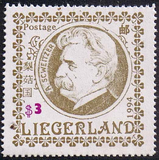 albert$3