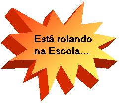Rep�rteres Mirins contam as novidades