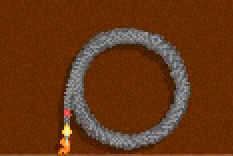 Missle trick pic