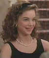 Kimberly-Father_Bride 1.jpg (27180 bytes)