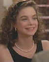 Kimberly-Father_Bride 3.jpg (24386 bytes)