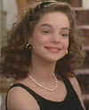 Kimberly-Father_Bride 7.jpg (28770 bytes)