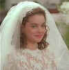 Kimberly-Father_Bride 100.jpg (35081 bytes)
