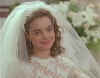 Kimberly-Father_Bride 101.jpg (40852 bytes)