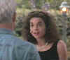 Kimberly-Father_Bride 12.jpg (41633 bytes)