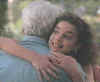Kimberly-Father_Bride 16.jpg (44278 bytes)