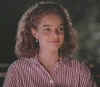 Kimberly-Father_Bride 23.jpg (38102 bytes)