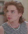 Kimberly-Father_Bride 45.jpg (31128 bytes)