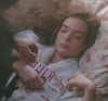 Kimberly-Father_Bride 46.jpg (36594 bytes)