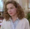 Kimberly-Father_Bride 57.jpg (34268 bytes)