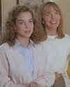 Kimberly-Father_Bride 59.jpg (34412 bytes)