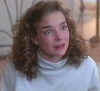 Kimberly-Father_Bride 73.jpg (32628 bytes)