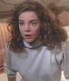 Kimberly-Father_Bride 81.jpg (34491 bytes)