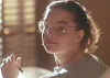 Kimberly-Father_Bride 83.jpg (41424 bytes)