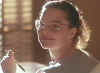 Kimberly-Father_Bride 84.jpg (42862 bytes)