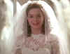 Kimberly-Father_Bride 95.jpg (62194 bytes)