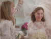 Kimberly-Father_Bride 96.jpg (56833 bytes)