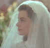Kimberly-Father_Bride 97.jpg (41325 bytes)