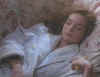 Kimberly-Father_Bride 47.jpg (42856 bytes)